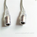 Male To Female Power Adapter Extension Cable